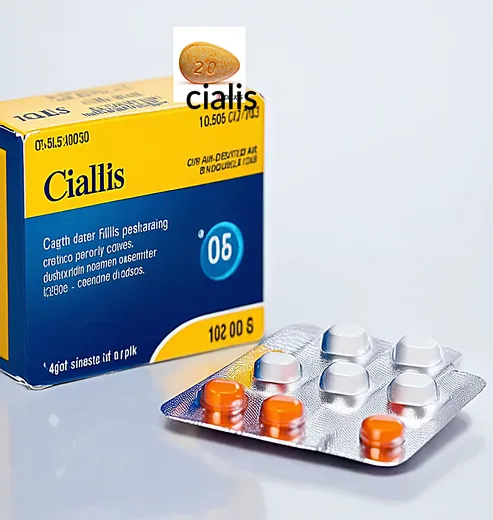 Acquisto cialis europa